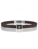 Bracelet Homme Breil TJ1942 20 cm | Tienda24 Tienda24.eu