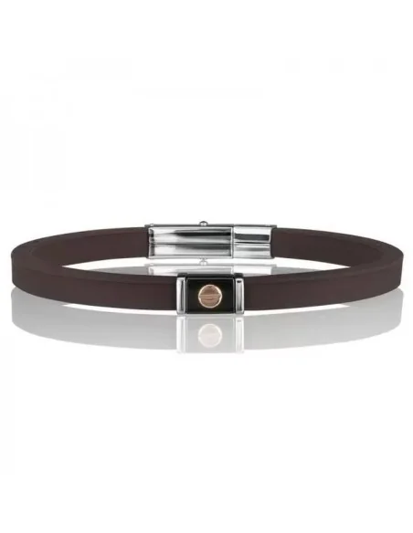 Men's Bracelet Breil TJ1942 20 cm | Tienda24 Tienda24.eu