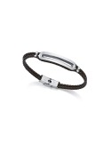 Men's Bracelet Viceroy 15127P01011 | Tienda24 Tienda24.eu