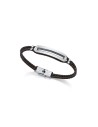 Men's Bracelet Viceroy 15127P01011 | Tienda24 Tienda24.eu