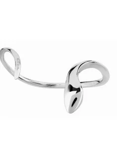 Bracelet Femme Viceroy 1338P000-30 | Tienda24 Tienda24.eu