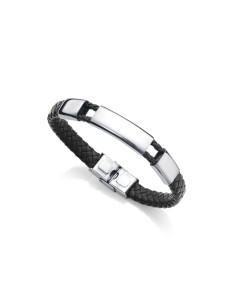 Bracelete masculino Viceroy 1323P01010 | Tienda24 Tienda24.eu