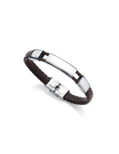 Bracelete masculino Lotus LS2058-2/1 | Tienda24 Tienda24.eu