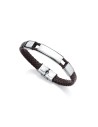 Men's Bracelet Viceroy 75293P01011 | Tienda24 Tienda24.eu