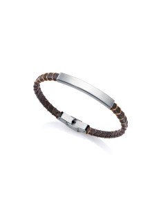 Bracelet Homme Police PEAGB0002402 | Tienda24 Tienda24.eu