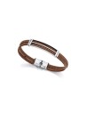 Bracelete masculino Viceroy 75297P01019 | Tienda24 Tienda24.eu