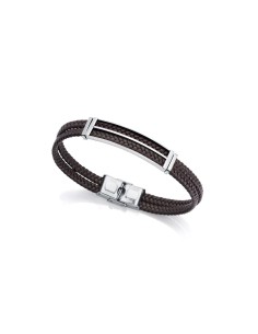 Bracelet Homme Lotus LS2224-2/1 | Tienda24 Tienda24.eu