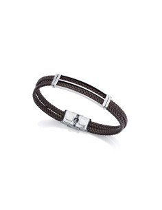 Men's Bracelet Police PEAGB0002306 Metal | Tienda24 Tienda24.eu