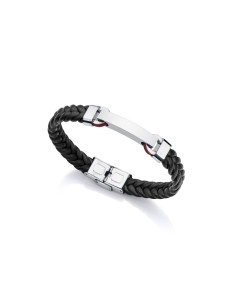 Men's Bracelet Breil TJ2297 | Tienda24 Tienda24.eu