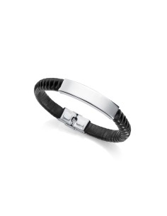 Pulsera Hombre Breil TJ2976 | Tienda24 Tienda24.eu