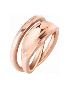 Bague Femme Viceroy 9118A0 | Tienda24 Tienda24.eu