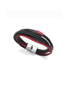 Bracciale Uomo Viceroy 15131P01017 da Viceroy, Bracciali - Ref: S7278220, Precio: €58.37, Descuento: %