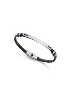 Bracciale Uomo Viceroy 1382P01011 da Viceroy, Bracciali - Ref: S7278224, Precio: €51.17, Descuento: %