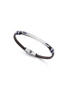 Men's Bracelet Viceroy 1382P01011 | Tienda24 Tienda24.eu