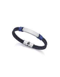 Bracciale Uomo Viceroy 75296P01013 da Viceroy, Bracciali - Ref: S7278228, Precio: 49,91 €, Descuento: %