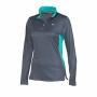 T-shirt à manches longues femme Puma Gris de Puma, Femme - Réf : S6486804, Prix : 30,64 €, Remise : %