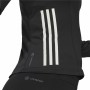 Maglia a maniche lunghe da donna Adidas Nero di Adidas, Donna - Rif: S6486807, Prezzo: 46,37 €, Sconto: %