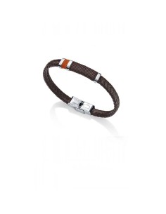 Bracciale Uomo Viceroy 6453P01011 da Viceroy, Bracciali - Ref: S7278238, Precio: 49,96 €, Descuento: %