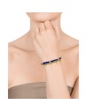 Bracelete feminino Viceroy 1348P01012 | Tienda24 Tienda24.eu