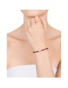 Pulsera Mujer Viceroy 1440P09012 | Tienda24 Tienda24.eu