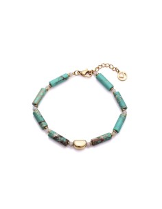 Bracciale Donna Viceroy 1439P09012 da Viceroy, Bracciali - Ref: S7278254, Precio: 57,02 €, Descuento: %