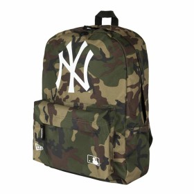 Sportrucksack New Era New York Yankees Delaware von New Era, Sport & Outdoor Rucksäcke - Ref: S6486871, Preis: 28,06 €, Rabat...