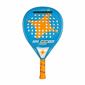 Padel Racket Adidas A220 CTRL Blue | Tienda24 - Global Online Shop Tienda24.eu