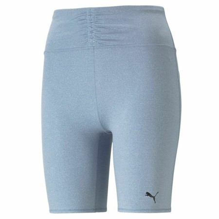 Leggings de Sport pour Femmes Puma Studio Foundation de Puma, Vêtements - Réf : S6487528, Prix : 26,89 €, Remise : %