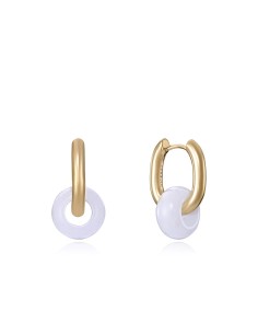 Boucles d´oreilles Femme Tommy Hilfiger 2780557 | Tienda24 Tienda24.eu