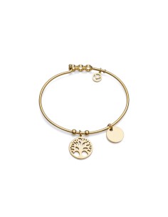 Pulsera Mujer Michael Kors MKJ7834710 | Tienda24 Tienda24.eu