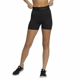 Polar sem Capuz Mulher Puma Studio Yogini LT Bell Branco | Tienda24 - Global Online Shop Tienda24.eu