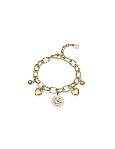 Bracciale Donna Viceroy 15015P01012 da Viceroy, Bracciali - Ref: S7278273, Precio: 65,86 €, Descuento: %