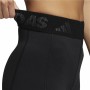 Sport leggings for Women Adidas Techfit Badge os Sport 3" Black by Adidas, Women - Ref: S6487529, Price: 0,00 €, Discount: %