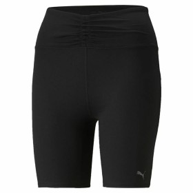 Sport leggings for Women Puma Studio Foundation by Puma, Clothing - Ref: S6487531, Price: 31,92 €, Discount: %