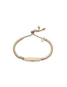 Bracelete feminino Karl Lagerfeld 5448400 7 cm | Tienda24 Tienda24.eu