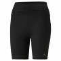 Leggings de Desporto de Mulher Puma Studio Foundation de Puma, Roupa - Ref: S6487531, Preço: 31,92 €, Desconto: %