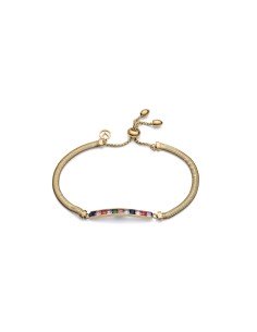 Bracelete feminino Lotus LS2215-2/1 | Tienda24 Tienda24.eu