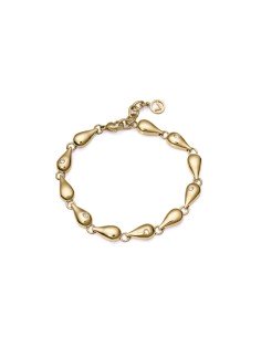 Pulsera Mujer Viceroy 71037P000-68 | Tienda24 Tienda24.eu