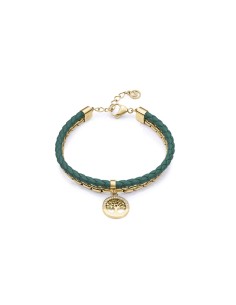 Ladies' Bracelet Lotus LP3041-2/1 | Tienda24 Tienda24.eu