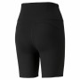 Leggings de Desporto de Mulher Puma Studio Foundation de Puma, Roupa - Ref: S6487531, Preço: 31,92 €, Desconto: %