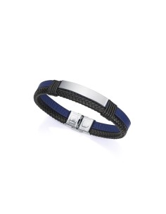 Bracelet Homme Lotus LS1829-2/8 | Tienda24 Tienda24.eu