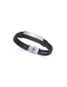 Bracciale Uomo Viceroy 15145P01010 da Viceroy, Bracciali - Ref: S7278288, Precio: 57,02 €, Descuento: %