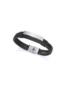 Pulsera Hombre Breil TJ2404 20 cm | Tienda24 Tienda24.eu