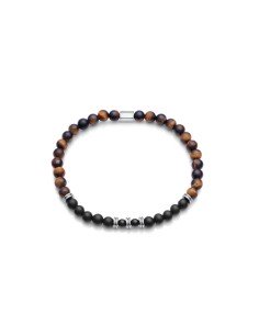 Bracciale Uomo Viceroy 1486P09011 da Viceroy, Bracciali - Ref: S7278291, Precio: €51.17, Descuento: %