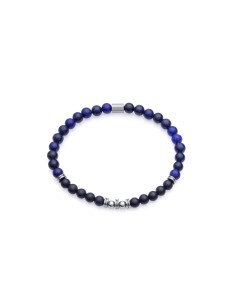 Bracelete masculino AN Jewels AL.BLI04S | Tienda24 Tienda24.eu