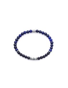 Pulsera Hombre Morellato SATT09 | Tienda24 Tienda24.eu