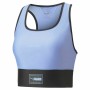 Sports Bra Puma Skimmer | Tienda24 - Global Online Shop Tienda24.eu