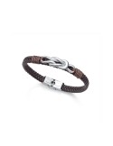 Bracelete masculino Viceroy 1466P01011 | Tienda24 Tienda24.eu