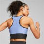 Sports Bra Puma Skimmer | Tienda24 - Global Online Shop Tienda24.eu