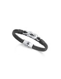 Bracelete masculino Viceroy 1466P01010 | Tienda24 Tienda24.eu